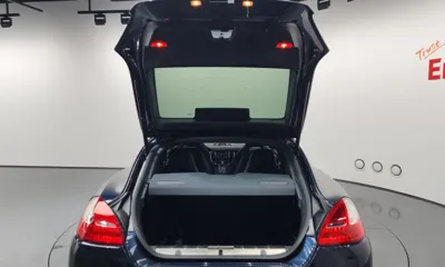 Porsche Panamera 2013, 146038 км, за 14310.1 USD - фото 20