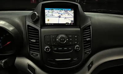ChevroletGMDaewoo Orlando 2017, 124792 км, за 3633.96 USD - фото 15