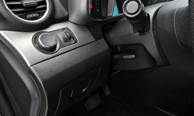 ChevroletGMDaewoo Orlando 2017, 124792 км, за 3633.96 USD - фото 16