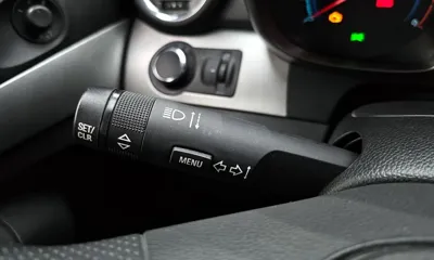 ChevroletGMDaewoo Orlando 2017, 124792 км, за 3633.96 USD - фото 17