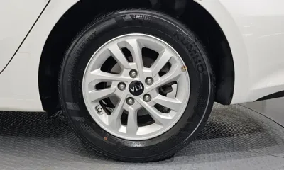 Kia K3 2019, 88247 км, за 8125.85 USD - фото 21