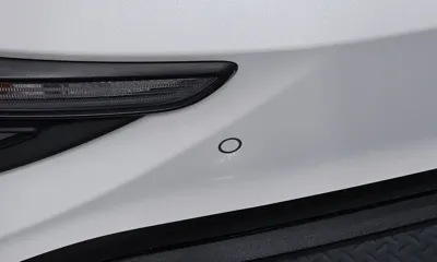Kia K3 2019, 88247 км, за 8125.85 USD - фото 29