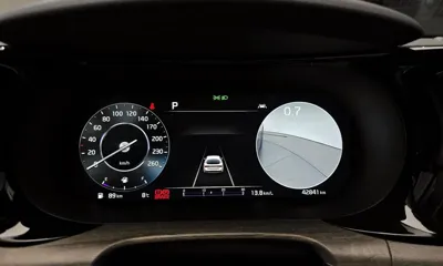 Kia K5 2022, 42841 км, за 15951.16 USD - фото 8