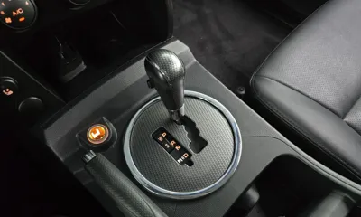 KG_Mobility_Ssangyong KORANDO 2016, 57190 км, за 4529.34 USD - фото 9