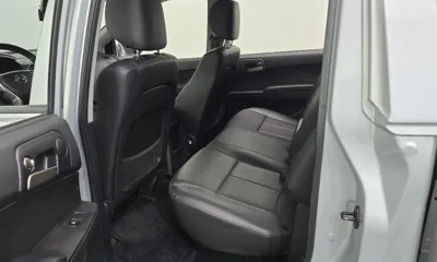KG_Mobility_Ssangyong KORANDO 2016, 57190 км, за 4529.34 USD - фото 11