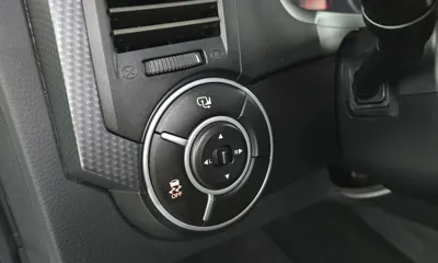 KG_Mobility_Ssangyong KORANDO 2016, 57190 км, за 4529.34 USD - фото 17