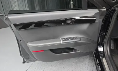 Hyundai Grandeur 2025, 6329 км, за 20846.92 USD - фото 24