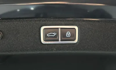Hyundai Grandeur 2025, 6329 км, за 20846.92 USD - фото 29