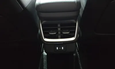 Hyundai Grandeur 2025, 6329 км, за 20846.92 USD - фото 30