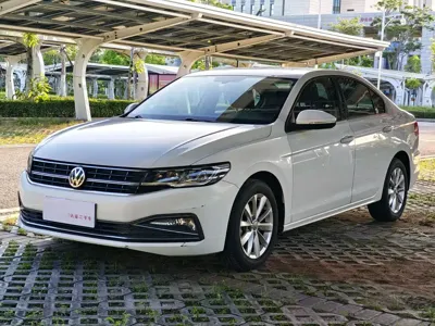 Volkswagen Bora 2019, 83000 км, за 6158.92 USD