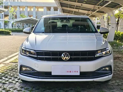 Volkswagen Bora 2019, 83000 км, за 6158.92 USD