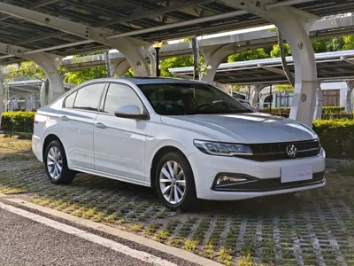 Volkswagen Bora 2019, 83000 км, за 6158.92 USD