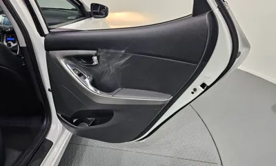 Hyundai Avante 2012, 109587 км, за 3581.43 USD - фото 25