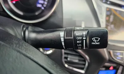 Hyundai Avante 2012, 109587 км, за 3581.43 USD - фото 30