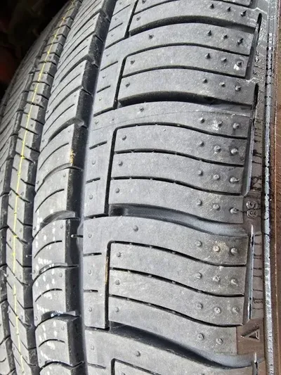 Hyundai Sonata 2022, 58447 км, за 12611.66 USD - фото 20