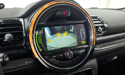 MINI Clubman 2016, 37938 км, за 9250.08 USD - фото 15