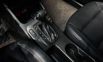 Kia K3 2013, 127647 км, за 2578 USD - фото 9