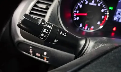 Kia K3 2013, 127647 км, за 2578 USD - фото 18