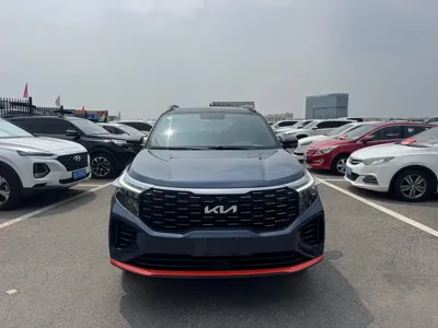 Kia Sportage 2021, 32300 км, за 11463.25 USD