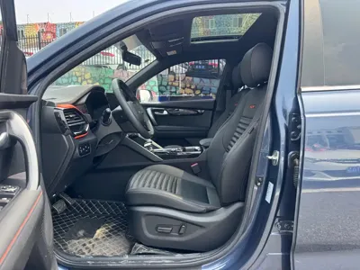 Kia Sportage 2021, 32300 км, за 11463.25 USD