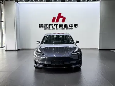 Tesla Model 3 2020, 105000 км, за 14567.11 USD