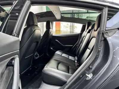 Tesla Model 3 2020, 105000 км, за 14608.35 USD - фото 6