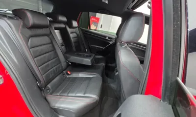 Volkswagen Golf 2015, 170327 км, за 6970.69 USD - фото 19