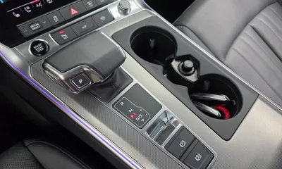 Audi A6 2023, 74579 км, за 18461.93 USD - фото 9