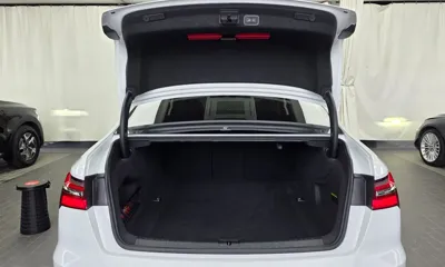Audi A6 2023, 74579 км, за 18461.93 USD - фото 20