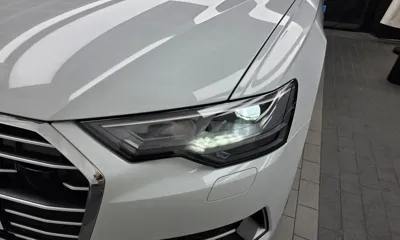 Audi A6 2023, 74579 км, за 18461.93 USD - фото 22