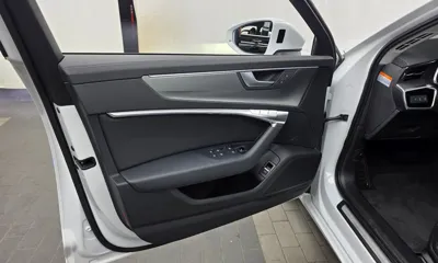 Audi A6 2023, 74579 км, за 18461.93 USD - фото 24