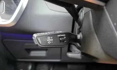 Audi A6 2023, 74579 км, за 18461.93 USD - фото 28