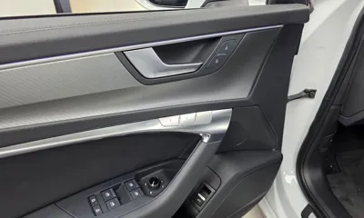 Audi A6 2023, 74579 км, за 18461.93 USD - фото 29