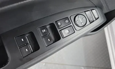 Hyundai Avante 2020, 163617 км, за 6236.05 USD - фото 12