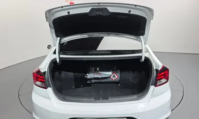 Hyundai Avante 2020, 163617 км, за 6236.05 USD - фото 20