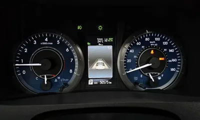 Toyota Sienna 2018, 50575 км, за 17907.14 USD - фото 8