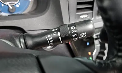Toyota Sienna 2018, 50575 км, за 17907.14 USD - фото 14
