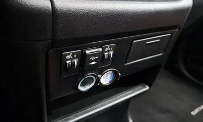 Toyota Sienna 2018, 50575 км, за 17907.14 USD - фото 17