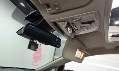 Toyota Sienna 2018, 50575 км, за 17907.14 USD - фото 18