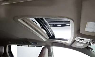 Toyota Sienna 2018, 50575 км, за 17907.14 USD - фото 19