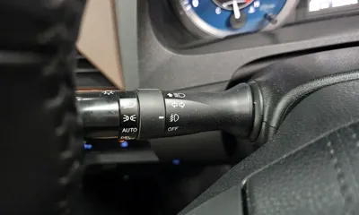 Toyota Sienna 2018, 50575 км, за 17907.14 USD - фото 27