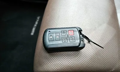 Toyota Sienna 2018, 50575 км, за 17907.14 USD - фото 29