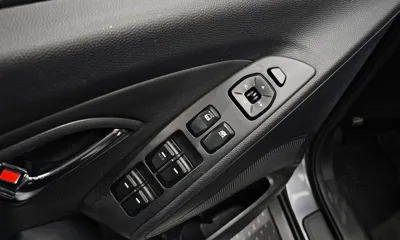 Hyundai Tucson 2011, 241049 км, за 3277.72 USD - фото 16