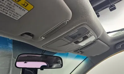 Hyundai Tucson 2011, 241049 км, за 3277.72 USD - фото 17