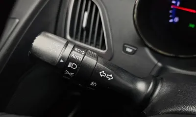 Hyundai Tucson 2011, 241049 км, за 3277.72 USD - фото 18
