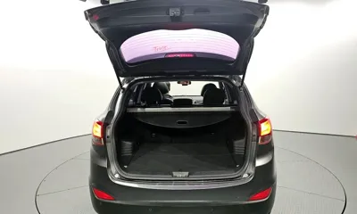 Hyundai Tucson 2011, 241049 км, за 3277.72 USD - фото 20