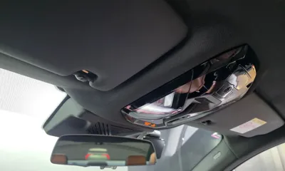 BMW i5 2024, 14848 км, за 44930.63 USD - фото 29