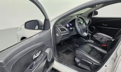 Renault-KoreaSamsung SM3 2015, 91732 км, за 2100.56 USD - фото 10