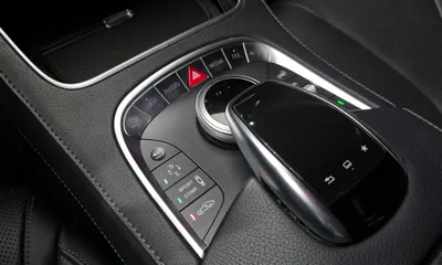 Mercedes-Benz S-Class 2016, 102963 км, за 18983.18 USD - фото 17