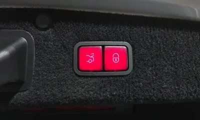 Mercedes-Benz S-Class 2016, 102963 км, за 18983.18 USD - фото 20